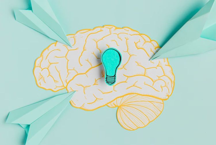 Sagitarius dan 3 Zodiak Ini Dikenal Paling Open Minded, Apa Alasannya