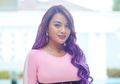 Baru Belajar, Foto Aurel Hermansyah Pakai Hijab Banjir Pujian Netizen: Calon Istri Atta Halilintar Cantik!