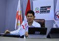 Jabat Ketua Organisasi Olimpiade Indonesia, Media Inggris Sebut Raja Sapta Oktohari Ikut Belanja Saham Klub Liga Inggris Derby County, Pemilik Klub: Okto Tak Terlibat!