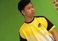 Drian Ungkap Kunci Kemenangan ONIC Esports atas RRQ Hoshi di MPL