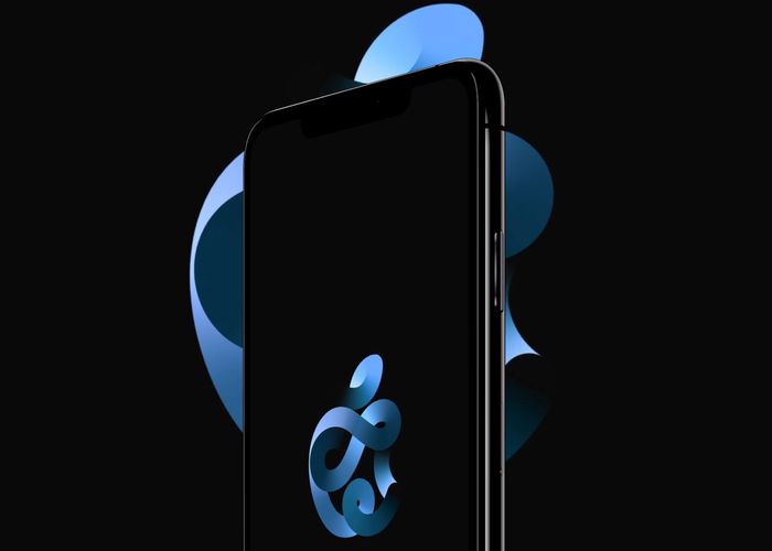 Get Apple Event Apple Wallpaper Iphone 12 Gif