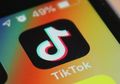 3 Cara Upload Video HD ke TikTok, Gambar Jadi Gak Buram Lagi!