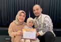 Sakit Namun Tak Mau Dibawa ke Dokter Laki-Laki, Alasan Keponakan Syahrini Buat Aisyahrani Terharu