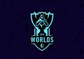 League of Legends World Championship 2020 Segera Digelar September