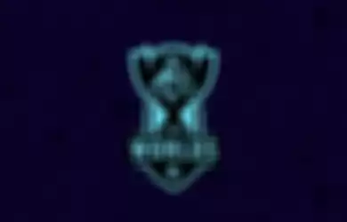 League of Legends World Championship 2020