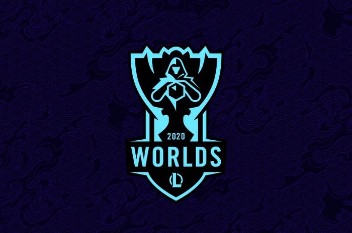 League of Legends World Championship 2020