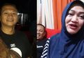 Melayat ke Rumah Duka Malam-malam, Komedian Ini Gambarkan Sosok Mendiang Lina Semasa Hidup, Ternyata Seperti Ini