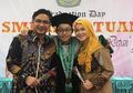 Tak Ada Angin tak Ada Hujan, Putra Sulung Pasha Ungu Minta Hal tak Masuk Akal Ini, Okie Agustina Kaget bukan Main: Gila!