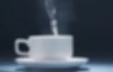 PeduliTubuhmu: Tidak Hanya Bersihkan Racun, Ini 9 Manfaat Minum Air Hangat di Pagi Hari Saat Perut Kosong, Bisa Turunkan Berat Badan