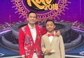 Ayah Kandung Betrand Peto Tak Bolehkan Ruben Onsu Berkunjung ke Rumahnya, Sang Anak: Rumah Hancur