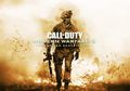 Call of Duty: Modern Warfare 2 Campaign Remastered Rilis Hari Ini!
