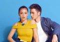 Satu Sinetron dengan Suaminya, Celine Evangelista yang Sudah Kangen Stefan William Pun Titipkan Pesan Mesra ini Pada Elly Sugigi untuk Sang Aktor, Sempat Pertanyakan Kapan Pulang ke Rumah, Wah Sudah Baikkan Kah?