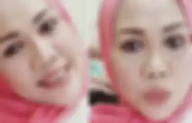 berita terpopuler Suar.ID edisi Selasa, 21 Desember 2021. Dari nasib anak Elly Sugigi yang pernah dititipkan di tukang sayur hingga Doddy Sudrajat yang pernah bilang, syarat pacar Vanessa Angel harus artis.