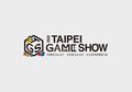 Keren! 3 Game Asal Indonesia Jadi Finalis di Taipei Game Show 2020