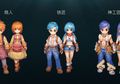 Stat dan Skill Build Terbaik Job Merchant, Blacksmith dan Whitesmith Ragnarok