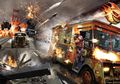 Wah, Game Twisted Metal Bakal Diadaptasi Jadi Serial Televisi