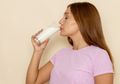 Mitos Atau Fakta? Ibu Menyusui yang Banyak Minum Susu Dipastikan ASInya Deras, Begini Penjelasan yang Sebenarnya