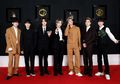 BTS Dikabarkan Bakal Rilis Album Baru Juli 2021 Menurut Laporan Media