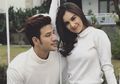 Sangat Mendalam, Begini Postingan Terakhir Ammar Zoni yang Berisi Ungkapan Hatinya untuk Sang Buah Hati sebelum Bayi Kembarnya Meninggal Dunia