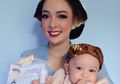 Dr. Reisa Ungkap Cara Agar Bayi Tidak Ruam Karena Popok Sekali Pakai