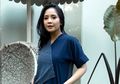 Dikira Murahan, Intip Harga Kaus Panjang Nagita Slavina yang Sering Bikin Bingung Netizen!