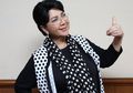 Belajar dari Titiek Puspa yang Berhasil Sembuh dari Kanker Serviks Stadium 3, Ternyata Berkat Hindari Makanan ini