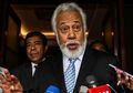17 Tahun Diburu, Ini Kisah Tim Pemburu Kopassus Berhasil Bekuk Xanana Gusmao dalam Serangan Kilat, Pemimpin Timor Timur Itu Hanya Kenakan Celana Pendek dan Ketakutan