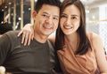 Shandy Aulia Sering Lakukan USG Kehamilan, Berapa Kali Idealnya Melakukan USG Selama Hamil?