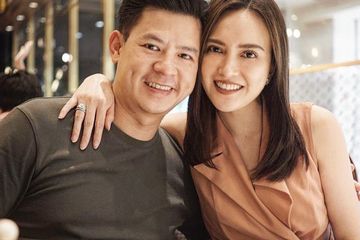 Shandy Aulia Sering Lakukan USG Kehamilan, Berapa Kali Idealnya Melakukan USG Selama Hamil?