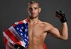UFC 302 - Merasa Lebih Diuntungkan, Pelatih Sean Strickland Yakin Anak Didiknya Mampu Habisi Paulo Costa