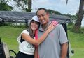 Sempat Pergoki Ardi Bakrie Bawa Perempuan Lain di Rumah Orangtuanya, Nia Ramadhani Ketulah Omongannya Sendiri: Nggak Mungkin Aku Pacaran Sama Orang Kayak Gini