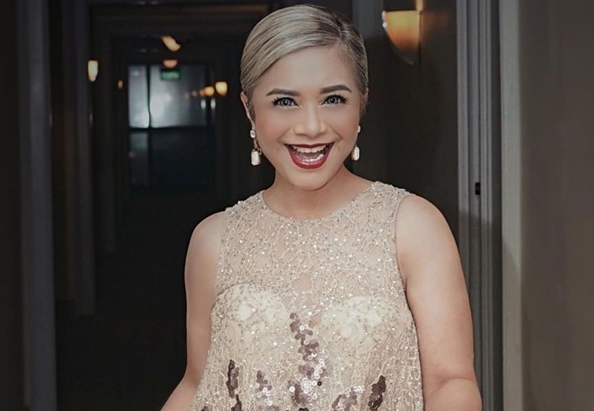 Lirik Lagu Keliru Ruth Sahanaya Aku Cinta Kepadamu Aku Rindu Di Pelukmu Sonora Id Download lagu aku cinta kepadamu aku rindu dipelukmu mp3 gratis. lirik lagu keliru ruth sahanaya aku