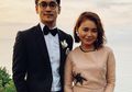 Terciduk Panggil Rossa Bubu, Afgan Akhirnya Ungkap Alasannya!