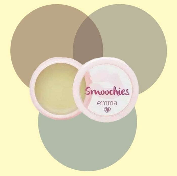 Rekomendasi Produk Lip Balm Mengandung SPF untuk Mencegah Bibir Hitam