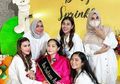 Dapat Kejutan Baby Sprinkle, Nagita Slavina Tak Kuasa Tahan Air Mata