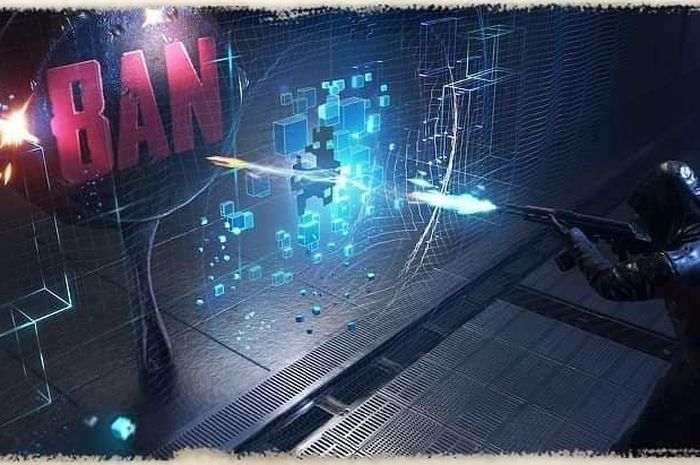 New security system in PUBG Mobile