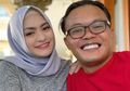 Mentang-mentang Sudah Resmi, Sule Meminta Nathalie Melakukan Hal Ini! Awalnya Menolak, Akhirnya Nathalie Pasrah