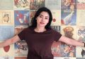 Resiko Jadi Anak Janda Kontroversial, Curahan Hati Anak-anak Vitalia Sesha Mengaku Sedih Ketika Sang Bunda Diciduk Polisi: Aku Sempet Nggakmau Sekolah