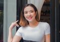 Mantan Istri Gading Marten Pede Pamerkan Bra Tanpa Tali yang Sedang Ia Pakai, Tampilan Super Seksi Gisella Anastasia Justru Jadi Sorotan!