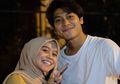 Lamaran Tinggal Hitungan Jam, Rizky Billar Tiba-Tiba Singgung Soal Ujian Hati, Ada Apa?