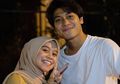 Sudah Kantongi Restu Ayah Lesty Kejora, Rizky Billar Janji Tak akan Larang Sang Biduan Berkarier Setelah Menikah
