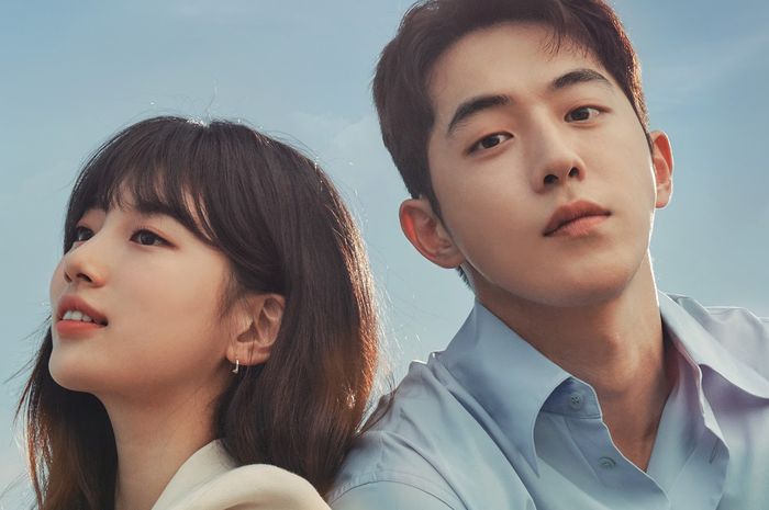 3 Drama Korea Terbaru Netflix Yang Paling Ditunggu Di Bulan Oktober Nova 