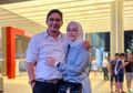 Berulang Tahun ke-40 Pasha Ungu Mengaku Tetap Sama, Tapi Ada Satu Hal di Dirinya yang Sangat Berubah