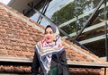 Medina Zein Akhirnya Buka Suara Terkait Kasusnya: Saya Tidak Berusaha Membela Diri, Saya Minta Maaf Telah Mengecewakan