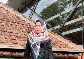 Berobat untuk Atasi Gangguan Bipolarnya, Pengusaha Tajir Ini Malah Terbukti Positif Narkoba. Benarkah Obat yang Diminum Mengandung Amfetamin?