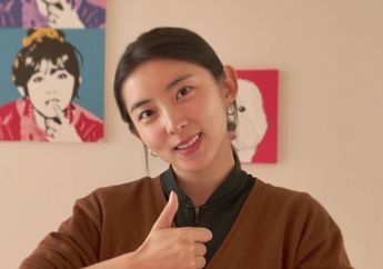 Mantan Personil 4Minute Tandatangani Kontrak dengan Agensi Baru Sebagai Seorang Aktris!