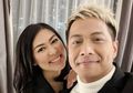 Ngotot Sebut Pernikahannya dengan Janda Kaya Raya Sebagai Pernikahan Pertama, Aida Chandra Ungkap Alasannya Mau Dipinang Delon Thamrin