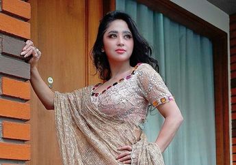 Bolak-balik Kawin Cerai, Dewi Perssik Terang-terangan Ngaku tak Pernah Diajak Bikin Anak dengan Aldi Taher dan Saipul Jamil, Terbongkar Alasannya: Menyedihkan Pokoknya