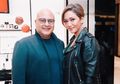 Tampan dan Cantik Pakai Batik, Wajah Maia Estianty Disebut Makin Mirip dengan Irwan Mussry