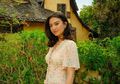 Tak Heran Punya Kulit Putih Bersih, Ternyata Raline Shah Rutin Lakukan Hal Ini, Mau Coba?